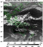 MTSAT2-145E-201611020720UTC-IR2.jpg