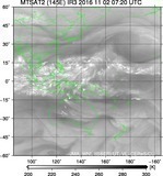 MTSAT2-145E-201611020720UTC-IR3.jpg