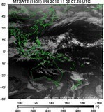 MTSAT2-145E-201611020720UTC-IR4.jpg