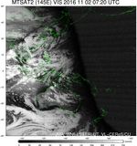 MTSAT2-145E-201611020720UTC-VIS.jpg