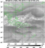 MTSAT2-145E-201611020750UTC-IR3.jpg