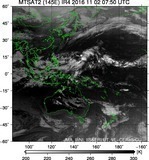 MTSAT2-145E-201611020750UTC-IR4.jpg