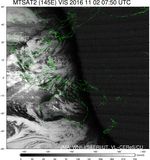 MTSAT2-145E-201611020750UTC-VIS.jpg