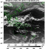 MTSAT2-145E-201611020820UTC-IR1.jpg