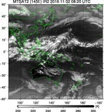 MTSAT2-145E-201611020820UTC-IR2.jpg