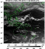 MTSAT2-145E-201611020820UTC-IR4.jpg