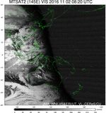 MTSAT2-145E-201611020820UTC-VIS.jpg