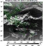 MTSAT2-145E-201611020850UTC-IR1.jpg