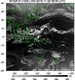 MTSAT2-145E-201611020850UTC-IR4.jpg