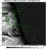 MTSAT2-145E-201611020850UTC-VIS.jpg