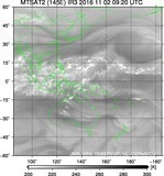 MTSAT2-145E-201611020920UTC-IR3.jpg