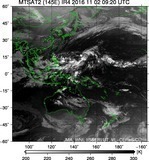 MTSAT2-145E-201611020920UTC-IR4.jpg