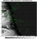 MTSAT2-145E-201611020920UTC-VIS.jpg