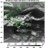 MTSAT2-145E-201611020950UTC-IR2.jpg