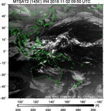 MTSAT2-145E-201611020950UTC-IR4.jpg