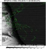 MTSAT2-145E-201611020950UTC-VIS.jpg