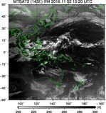 MTSAT2-145E-201611021020UTC-IR4.jpg