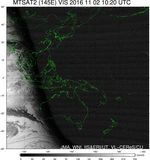 MTSAT2-145E-201611021020UTC-VIS.jpg