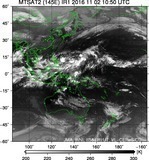 MTSAT2-145E-201611021050UTC-IR1.jpg