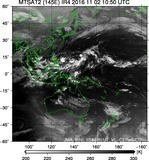 MTSAT2-145E-201611021050UTC-IR4.jpg