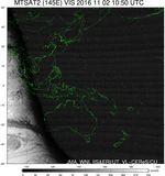 MTSAT2-145E-201611021050UTC-VIS.jpg