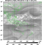 MTSAT2-145E-201611021120UTC-IR3.jpg