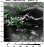 MTSAT2-145E-201611021120UTC-IR4.jpg