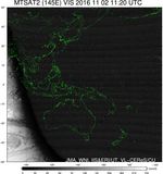 MTSAT2-145E-201611021120UTC-VIS.jpg