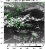 MTSAT2-145E-201611021150UTC-IR2.jpg