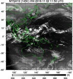 MTSAT2-145E-201611021150UTC-IR4.jpg