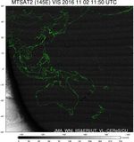 MTSAT2-145E-201611021150UTC-VIS.jpg