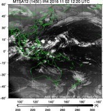 MTSAT2-145E-201611021220UTC-IR4.jpg