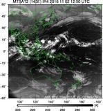 MTSAT2-145E-201611021250UTC-IR4.jpg