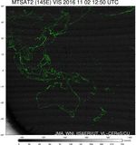 MTSAT2-145E-201611021250UTC-VIS.jpg