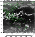 MTSAT2-145E-201611021320UTC-IR4.jpg