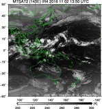 MTSAT2-145E-201611021350UTC-IR4.jpg