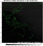 MTSAT2-145E-201611021350UTC-VIS.jpg