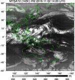 MTSAT2-145E-201611021420UTC-IR2.jpg