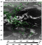 MTSAT2-145E-201611021420UTC-IR4.jpg