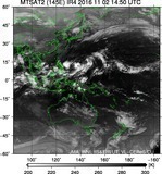 MTSAT2-145E-201611021450UTC-IR4.jpg