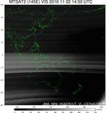 MTSAT2-145E-201611021450UTC-VIS.jpg