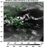 MTSAT2-145E-201611021520UTC-IR4.jpg