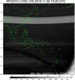 MTSAT2-145E-201611021520UTC-VIS.jpg