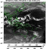 MTSAT2-145E-201611021550UTC-IR4.jpg