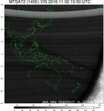 MTSAT2-145E-201611021550UTC-VIS.jpg