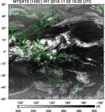 MTSAT2-145E-201611021620UTC-IR1.jpg