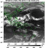 MTSAT2-145E-201611021620UTC-IR2.jpg