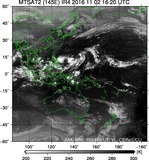 MTSAT2-145E-201611021620UTC-IR4.jpg