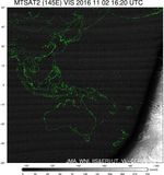 MTSAT2-145E-201611021620UTC-VIS.jpg