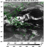 MTSAT2-145E-201611021650UTC-IR1.jpg